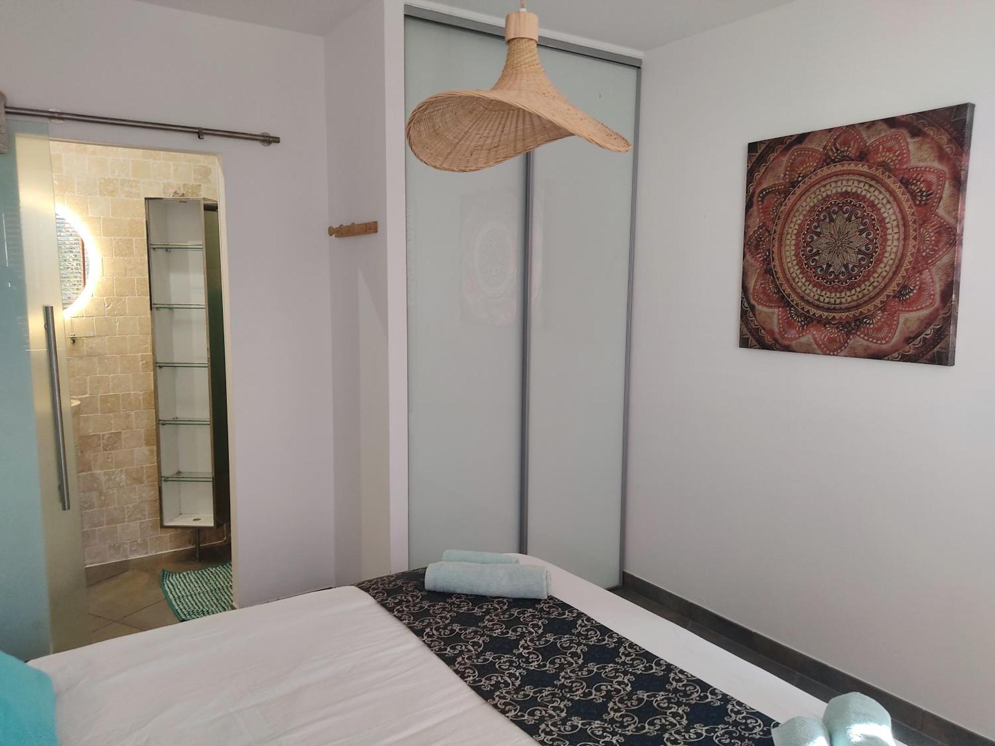 Vensac Ocean Montalivet Apartment Exterior photo